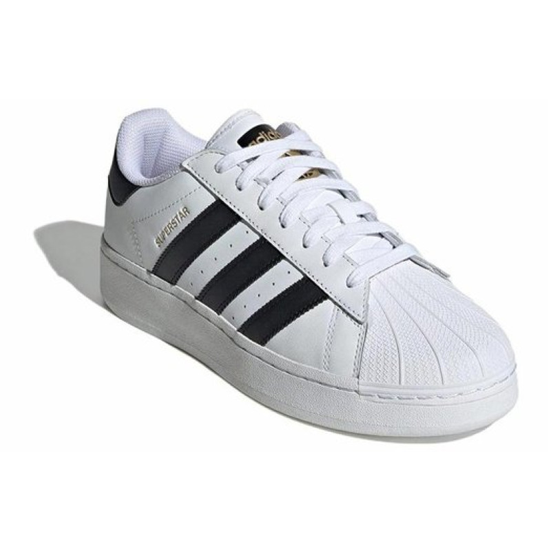 adidas originals Superstar XLG