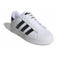 adidas originals Superstar XLG