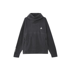 Nike ACG Logo