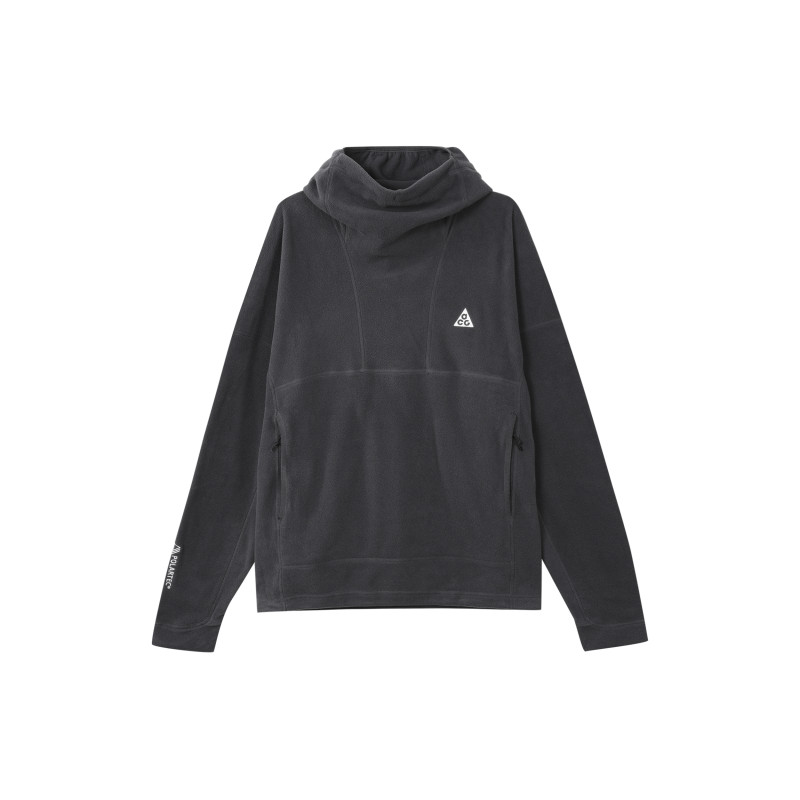 Nike ACG Logo