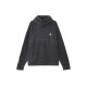 Nike ACG Logo
