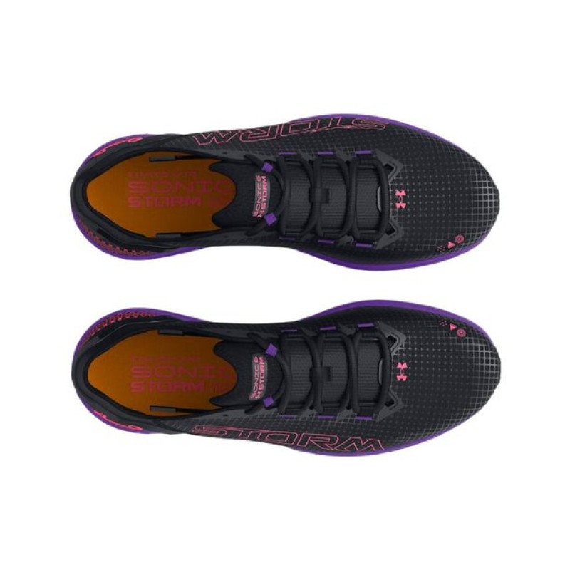 Under Armour Hovr Sonic 6 Storm