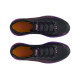 Under Armour Hovr Sonic 6 Storm