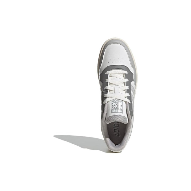 adidas neo Hoops 3.0