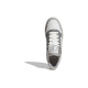 adidas neo Hoops 3.0