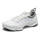 ecco C