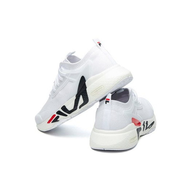 FILA Athletics Mind 3s