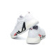 FILA Athletics Mind 3s