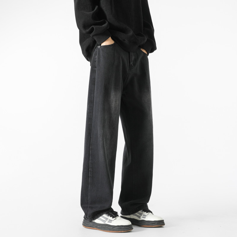 O'Neill clean fit