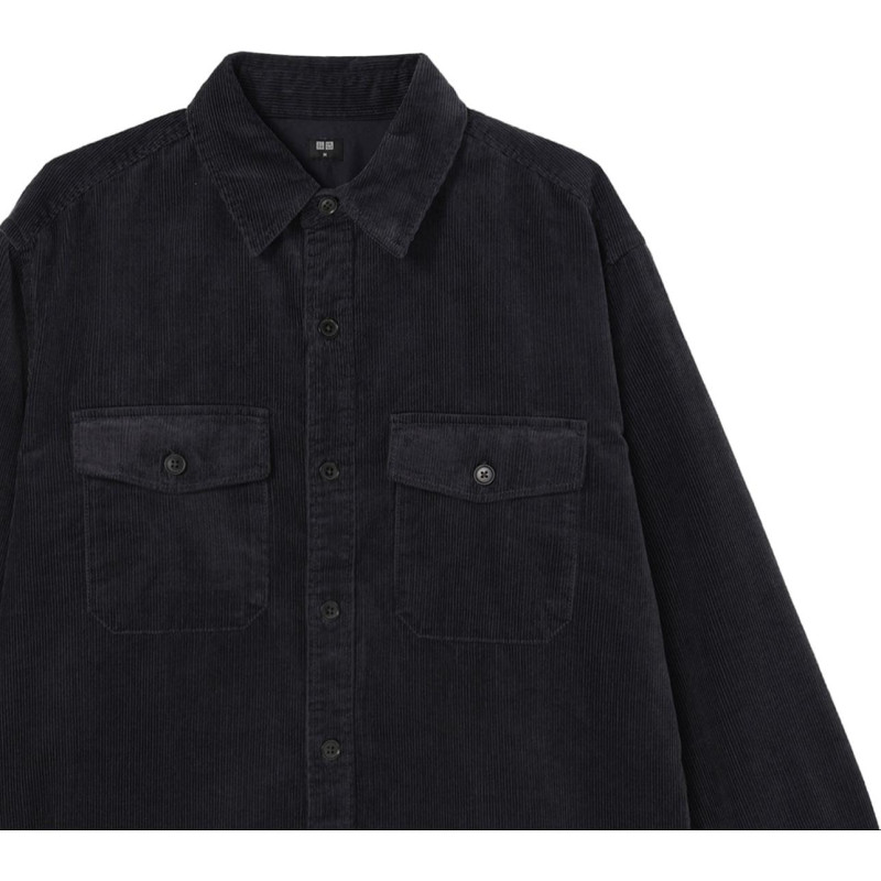 UNIQLO
