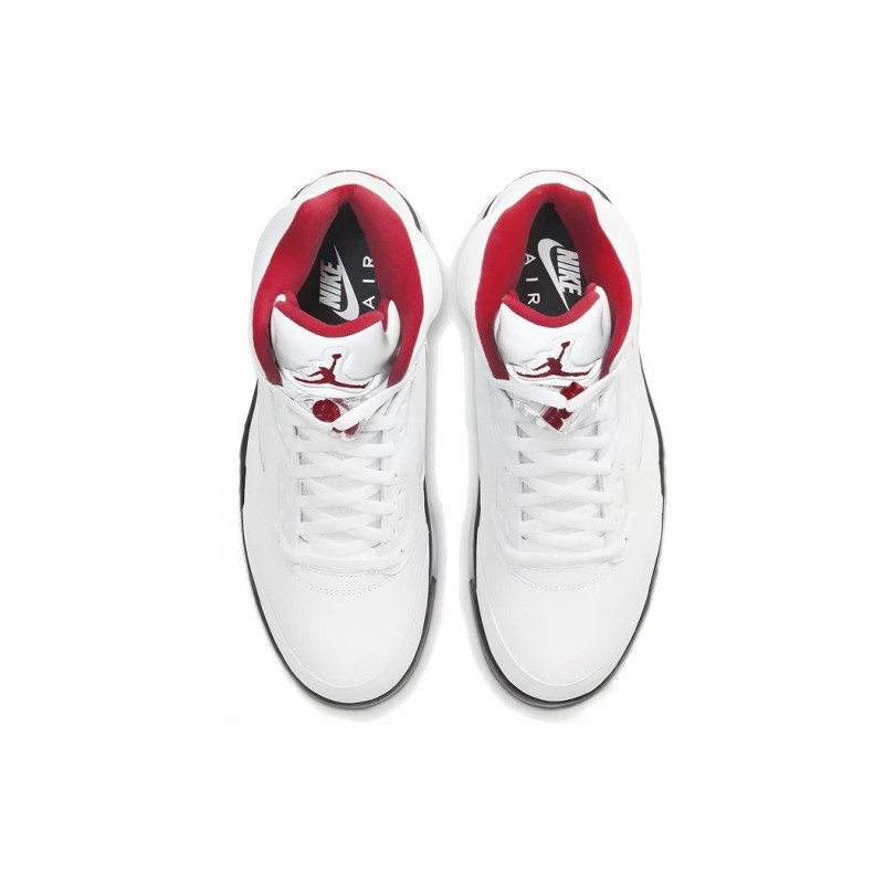 Jordan Air Jordan 5 retro 