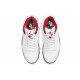 Jordan Air Jordan 5 retro 