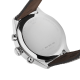 TISSOT 45mm T116.617.16.047.00