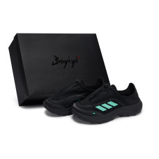 adidas FC WALKER 811