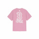 MLB logoT