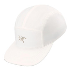 Arcteryx