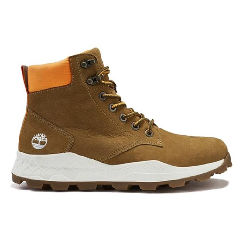 Timberland BROOKLYN