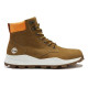 Timberland BROOKLYN