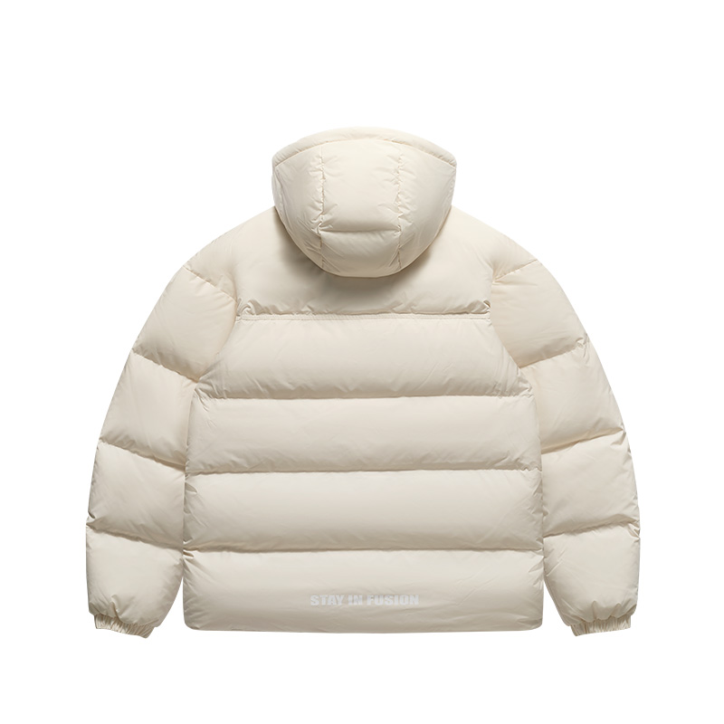 FILA FUSION FOB