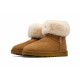 UGG CLASSIC MINI