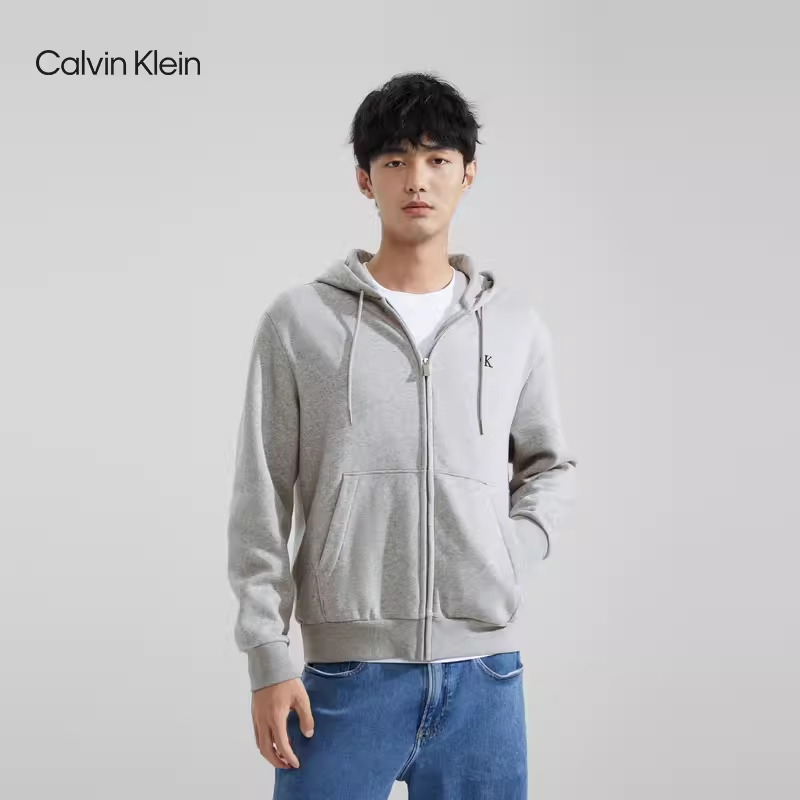 CKCalvin Klein CK