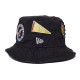 NEW ERA