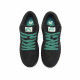 Nike Dunk SB Tiffany