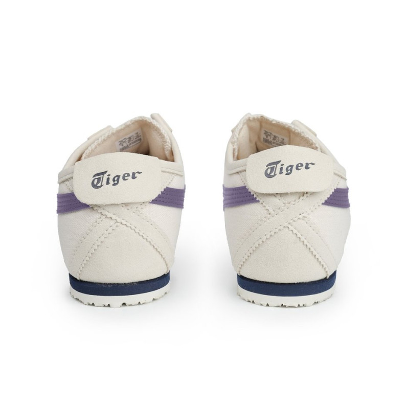 Onitsuka Tiger MEXICO 66