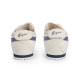 Onitsuka Tiger MEXICO 66