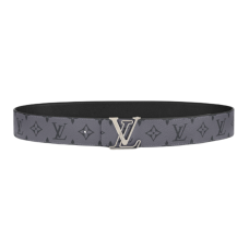 LOUIS VUITTON Logo 4cm
