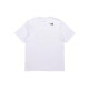 THE NORTH FACE logo T
