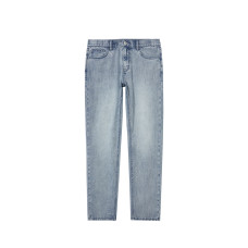 JACK JONES E41