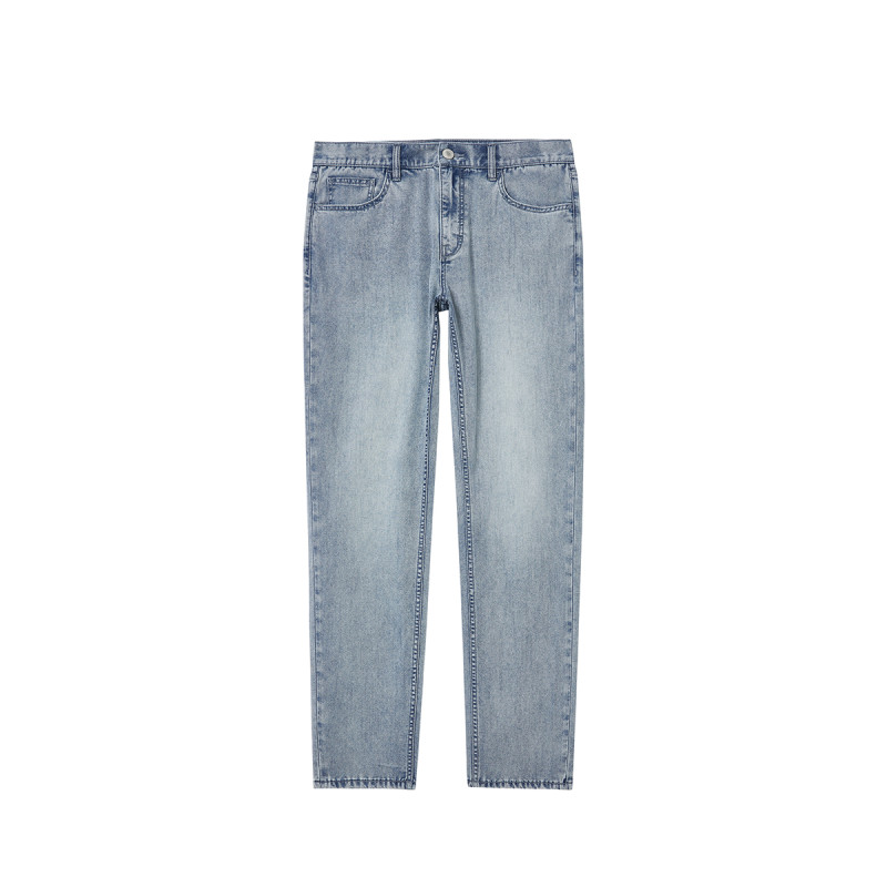 JACK JONES E41
