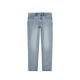 JACK JONES E41