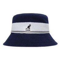 KANGOL