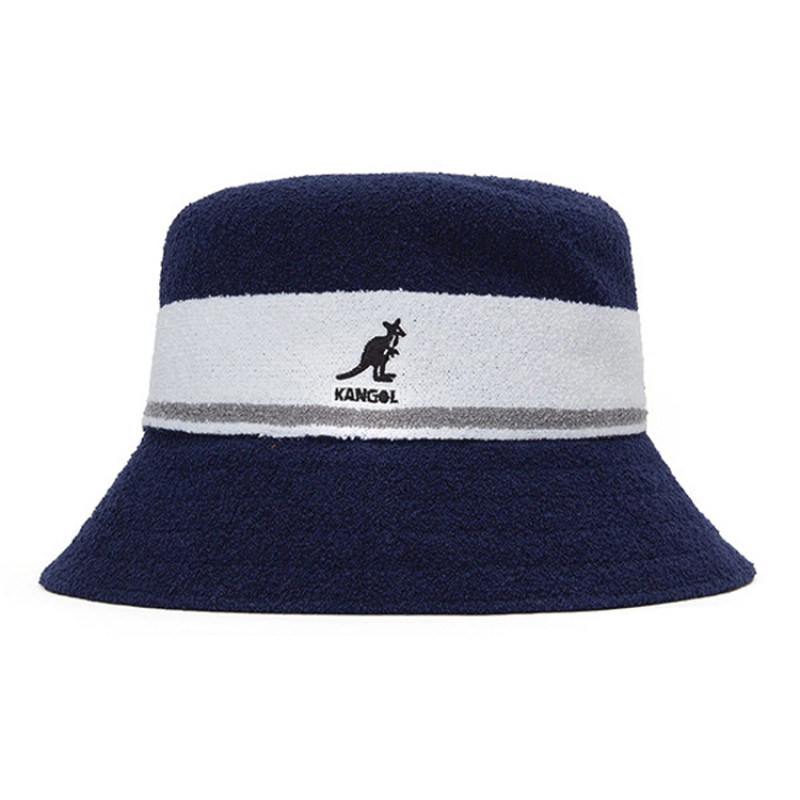 KANGOL