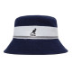 KANGOL