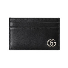 GUCCI GG Marmont Logo