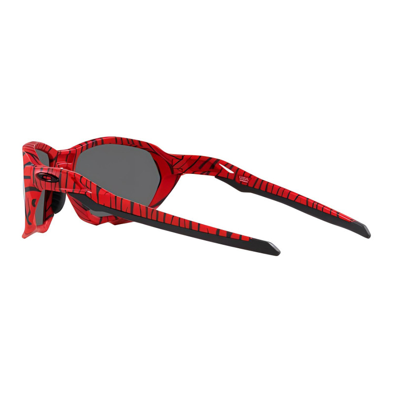 Oakley TR