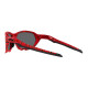 Oakley TR