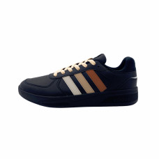 adidas neo Courtbeat