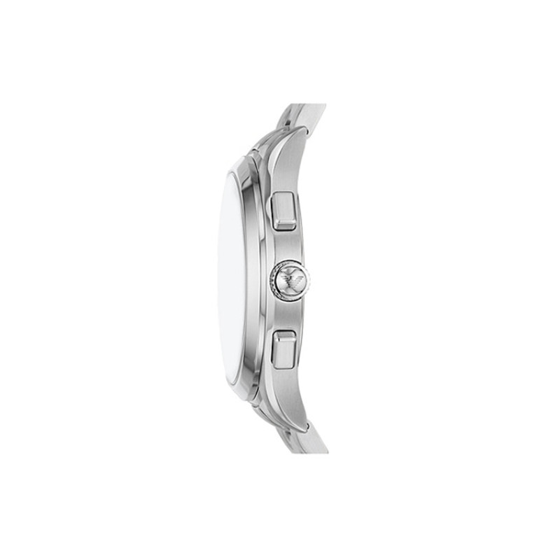 EMPORIO ARMANI 42mm 50 AR11529_NLP1_NLC
