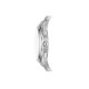 EMPORIO ARMANI 42mm 50 AR11529_NLP1_NLC