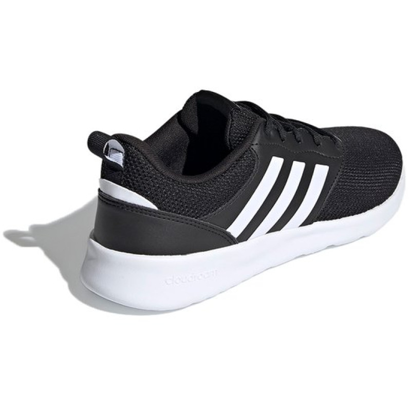adidas neo QT Racer 2.0
