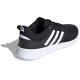 adidas neo QT Racer 2.0