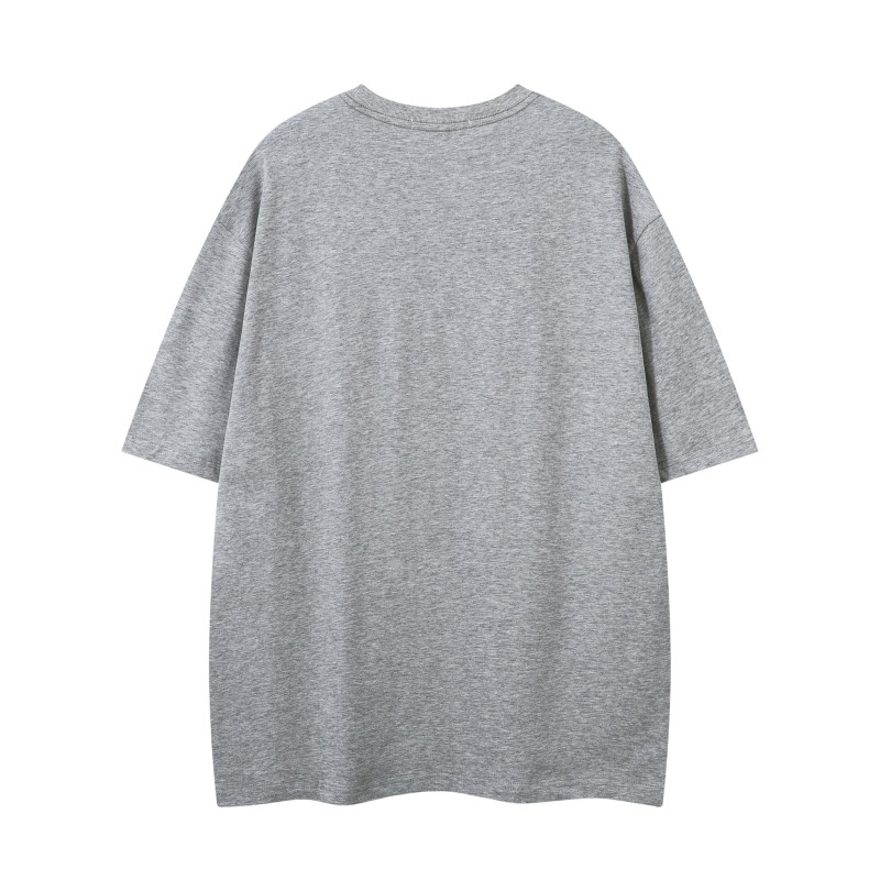 JASONWOOD T