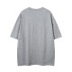 JASONWOOD T