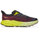 HOKA ONE ONE Speedgoat 5 5