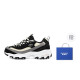 Skechers D'LITES 1.0