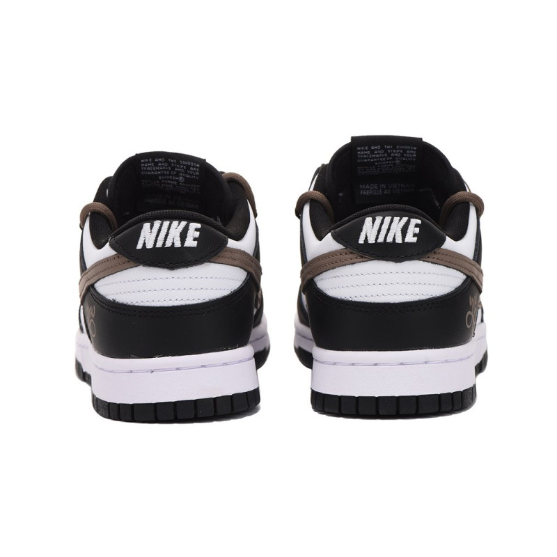 Nike Dunk Low Retro